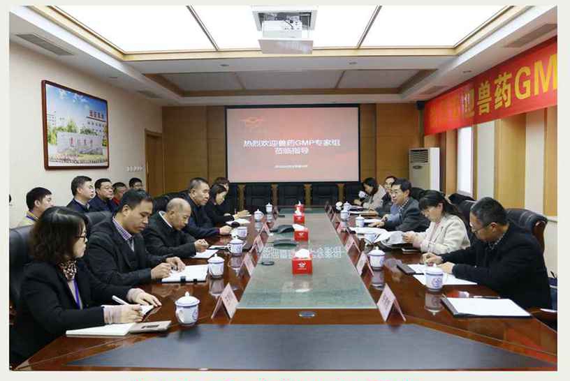 丝瓜视频
再次踏上新征程