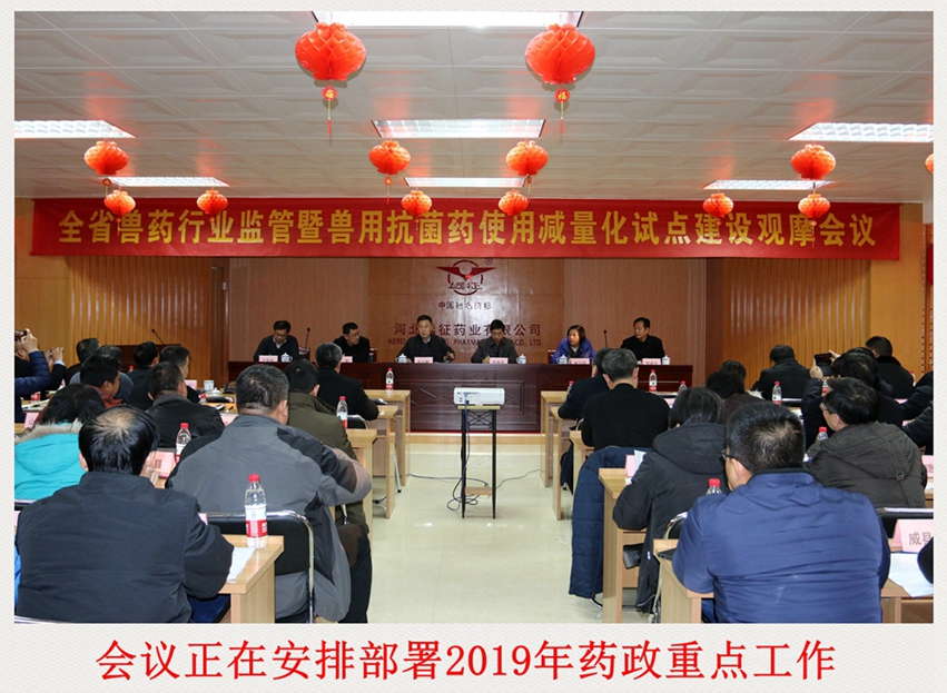 行业监管试点观摩  丝瓜视频
“减抗”积极响应